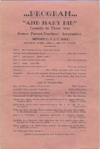 Genoa-PTA-Program-1932
