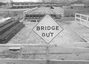 Riverview-Bridge-Const-1980