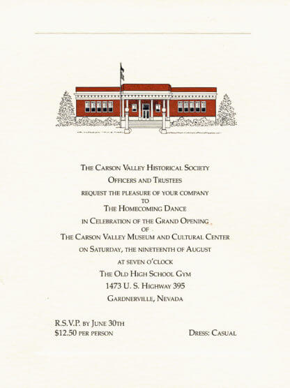 1995-CVMCC-Grand-Opening
