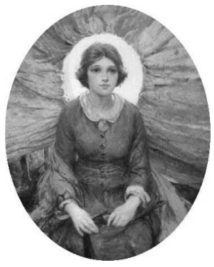 Women-in-History-nevada