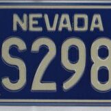 1969-NV-License-Plates